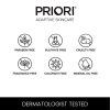 Priori Skincare Gel Perfector - Your Solution to Clear, Beautiful Skin