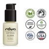 Anti-Aging Facial Treatment for Non-Problem Skin