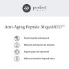 Anti-Getting older Peptide MegaMUD - Matrixyl 3000 - Image 5
