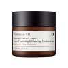 Perricone MD High Potency Classics: Face Finishing
