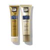 RoC Retinol Correxion Max Wrinkle Resurfacing Anti-Aging