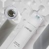 LANEIGE White Dew Line Skin Refiner