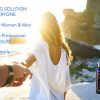 Revelation Professional Grade Sunless Ultra Bronze Self Tanner