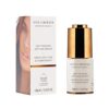 Vita Liberata Self Tanning Anti-Age Serum