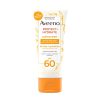 Aveeno Protect + Hydrate Moisturizing Body Sunscreen Lotion