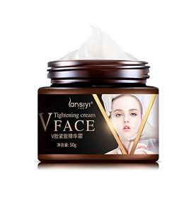 Face Lifting Cream Lifting V line Serum Face Double Chin