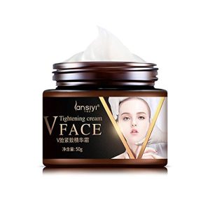 Face Lifting Cream Lifting V line Serum Face Double Chin