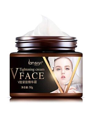 Face Lifting Cream Lifting V line Serum Face Double Chin