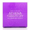 Youthful Glow Elixir: Retinol Wrinkle Cream for Instant Beauty