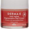 DERMA-E DERMA E Anti-Aging Regenerative Day Cream