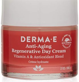 DERMA-E DERMA E Anti-Aging Regenerative Day Cream