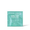 Urban Skin Rx Even Tone Resurfacing At Home Peel Pads