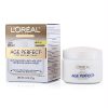 L'Oreal Paris Skincare Age Perfect Anti-Aging Day Cream