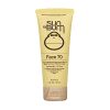 Sun Bum Original SPF 70 Sunscreen Face Lotion