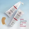 Anti-Aging Face Sunscreen Broad-Spectrum SPF 40
