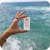 Sun Bum Mineral SPF 50 Sunscreen Face Stick