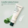 Madeca Derma Revitalizing Facial Cream