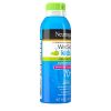 Neutrogena Wet Skin Kids Sunscreen Spray