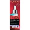 L'Oreal Paris Skincare Revitalift Derm Intensives