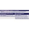 Clean, Clear Daily Acne Skincare Essentials Set