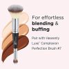 IT Cosmetics Your Skin But Better CC+ Cream Illumination