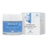 DERMA-E Hydrating Day Cream with Hyaluronic Acid