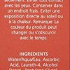 iS CLINICAL Pro-Heal Serum Advance+