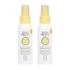 Sun Bum Baby Bum SPF 50 Sunscreen Spray