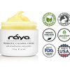 RAYA Probiotic Calming Cream | Moisturizing, Anti-Aging