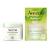 Aveeno Positively Radiant Daily Gel Facial Moisturizer