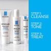 La Roche-Posay Effaclar Dermatological Acne Treatment - Image 6
