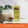 Palmer's Cocoa Butter Moisturizing Body Oil