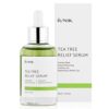 iUNIK Tea tree Relief Natural Facial Serum 1.71 Fl Oz