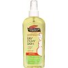 Palmer's Cocoa Butter Formula Soothing Oil for Dry, Itchy Skin