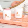 Bio-Oil Dry Skin Gel, 6.7oz, Full Body Skin Moisturizer
