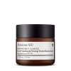 Perricone MD High Potency Classics: Face Finishing