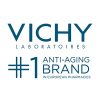 Vichy Normaderm Beautifying Salicylic Acid Pimples Remedy – Unveil Clearer Skin with this Powerful Anti-Blemish Moisturizer