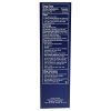 MDSolarSciences Crème Mineral Beauty Balm SPF 50