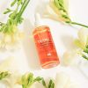 DERMA E Youthful Glow Therapy Oil: Vitamin A and E Infused Anti-Wrinkle Elixir
