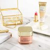 L’Oreal Paris Skincare Age Perfect Rosy Tone Face Moisturizer