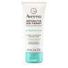 Aveeno Restorative Skin Therapy Moisturizing