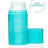 Self-Care Sunday Nourishing Restoration Mask - Deeply Moisturize and Relieve Dryness, TULA Probiotic Extracts for Glowing Skin - 2.5 oz