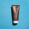 COOLA Organic Sunless Tanning Lotion