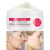 AGOOSE Collagen Pure Face Cream Whitening