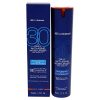 MDSolarSciences Daily Anti-Aging Moisturizer