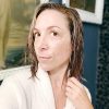 Brightening Probiotic Eye Cream For Dark Circles, Puffiness and Fine Lines