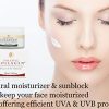 Salcoll Collagen - Anti-Aging Marine Collagen Face Cream