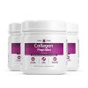 Native Origins Collagen Peptides Powder