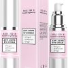 Anti Aging Eye Cream for Dark Circles, Eye Bags