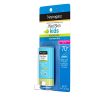 Neutrogena Wet Skin Kids Water Resistant Sunscreen
